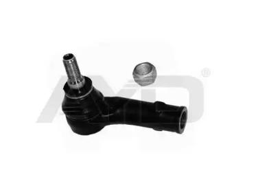 AYD 9109795 End assy tie rod steering