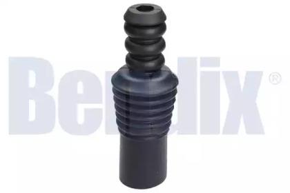 Bendix 047598B Отбойник амортизатора Bendix 047598B Отбойник амортизатора