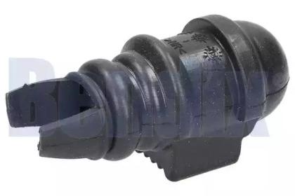 Bendix 047610B Bushing stabilizer Bendix 047610B Bushing stabilizer