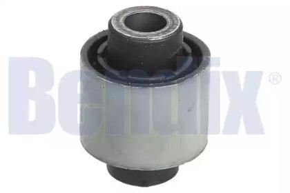 Bendix 047614B Важіль підвіски колеса Bendix 047614B Важіль підвіски колеса