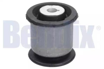 Bendix 047616B Опора двигателя, КПП Bendix 047616B Опора двигателя, КПП