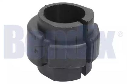 Bendix 047627B Bushing stabilizer Bendix 047627B Bushing stabilizer