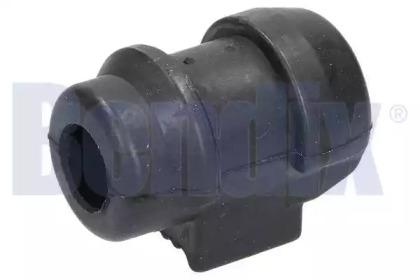 Bendix 047647B Bushing stabilizer Bendix 047647B Bushing stabilizer