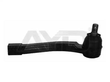 AYD 9111199 Наконечник поперечної рульової тяги AYD 9111199 Наконечник поперечної рульової тяги