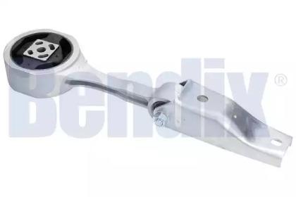 Bendix 047654B Insulator engine mounting Bendix 047654B Insulator engine mounting