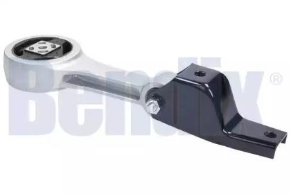 Bendix 047655B Опора двигуна, КПП Bendix 047655B Опора двигуна, КПП