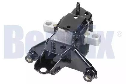 Bendix 047656B Опора двигуна, КПП Bendix 047656B Опора двигуна, КПП