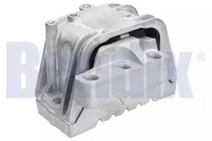 Bendix 047664B Опора двигуна, КПП Bendix 047664B Опора двигуна, КПП