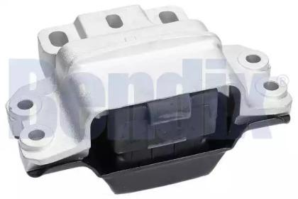 Bendix 047665B Опора двигуна, КПП Bendix 047665B Опора двигуна, КПП