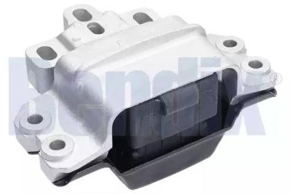 Bendix 047667B Опора двигуна, КПП Bendix 047667B Опора двигуна, КПП