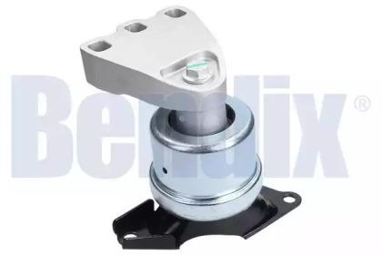 Bendix 047672B Insulator engine mounting