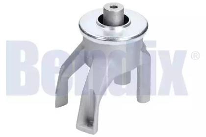 Bendix 047673B Insulator engine mounting Bendix 047673B Insulator engine mounting