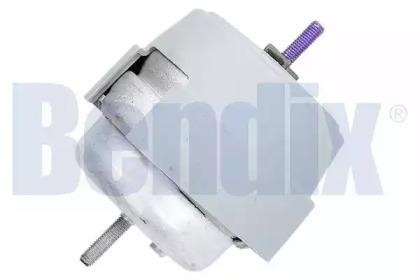 Bendix 047674B Опора двигуна, КПП Bendix 047674B Опора двигуна, КПП