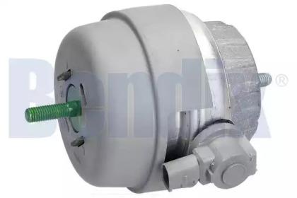 Bendix 047675B Опора двигуна, КПП Bendix 047675B Опора двигуна, КПП