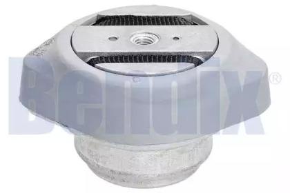 Bendix 047676B Опора двигателя, КПП Bendix 047676B Опора двигателя, КПП