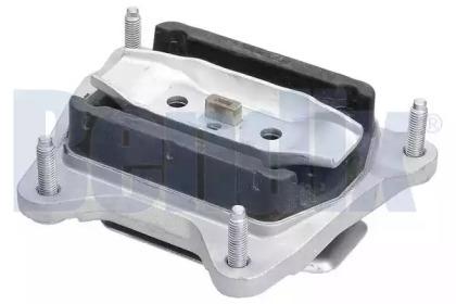 Bendix 047677B Опора двигуна, КПП