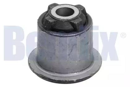 Bendix 047682B Важіль підвіски колеса