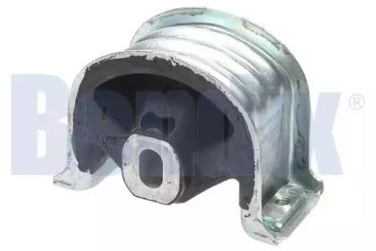 Bendix 047688B Insulator engine mounting