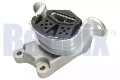 Bendix 047689B Insulator engine mounting