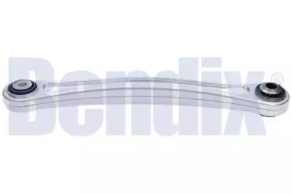 Bendix 047725B Arm assy suspension Bendix 047725B Arm assy suspension