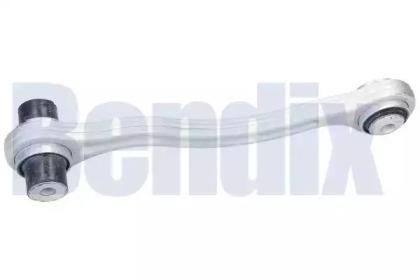 Bendix 047739B Важіль підвіски колеса Bendix 047739B Важіль підвіски колеса