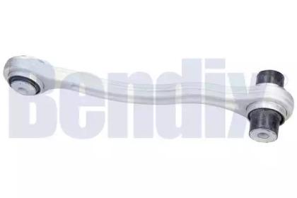 Bendix 047740B Важіль підвіски колеса