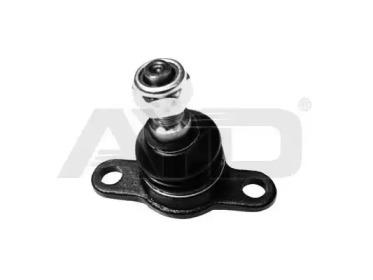 AYD 9200035 Опора кульова важеля AYD 9200035 Опора кульова важеля