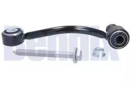 Bendix 047747B Тяга стабілізатора підвіски Bendix 047747B Тяга стабілізатора підвіски