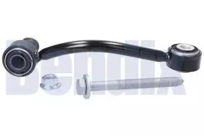 Bendix 047748B Тяга стабілізатора підвіски