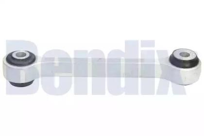 Bendix 047750B Link stabilizer Bendix 047750B Link stabilizer