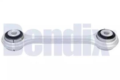Bendix 047751B Link stabilizer