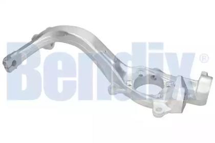 Bendix 047754B Цапфа Bendix 047754B Цапфа