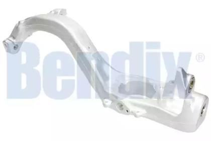 Bendix 047755B Knuckle assy steering
