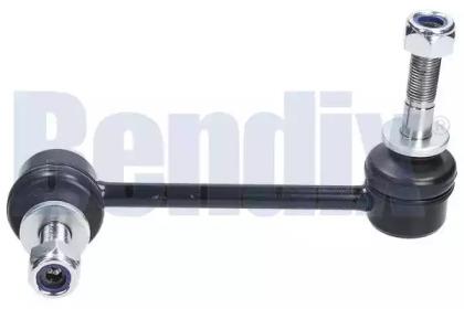 Bendix 047798B Link stabilizer