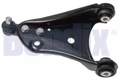 Bendix 047835B Arm assy suspension Bendix 047835B Arm assy suspension