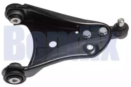 Bendix 047836B Arm assy suspension Bendix 047836B Arm assy suspension