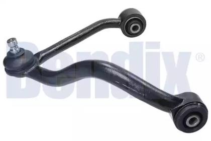 Bendix 047851B Важіль підвіски колеса