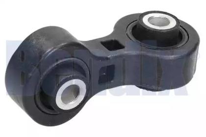 Bendix 047853B Link stabilizer