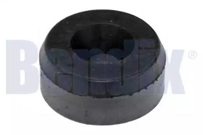 Bendix 047855B Відбійник амортизатора
