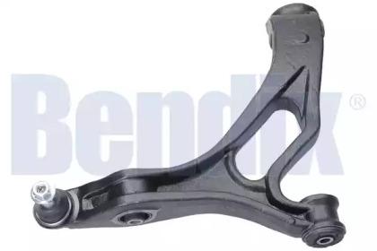 Bendix 047865B Важіль підвіски колеса Bendix 047865B Важіль підвіски колеса
