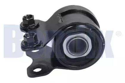 Bendix 047876B Важіль підвіски колеса Bendix 047876B Важіль підвіски колеса