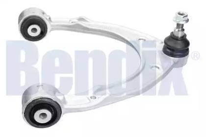 Bendix 047915B Arm assy suspension Bendix 047915B Arm assy suspension