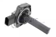 Trucktec Automotive 08.42.094 Датчик рівня оливи двигуна Trucktec Automotive 08.42.094 Датчик рівня оливи двигуна