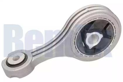 Bendix 047948B Insulator engine mounting Bendix 047948B Insulator engine mounting