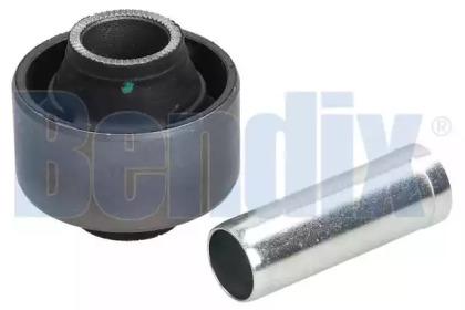 Bendix 047987B Arm assy suspension Bendix 047987B Arm assy suspension