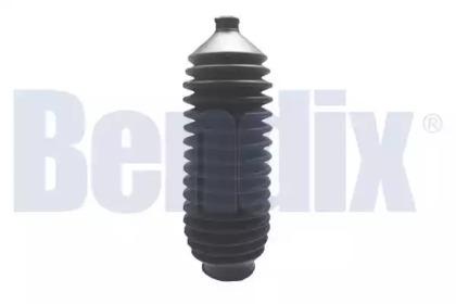 Bendix 047995B Пильник рульової рейки