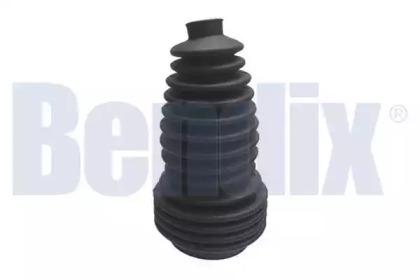 Bendix 048006B Пыльник рулевой рейки Bendix 048006B Пыльник рулевой рейки