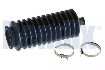 Bendix 048014B Пильник рульової рейки