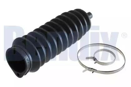 Bendix 048016B Пыльник рулевой рейки