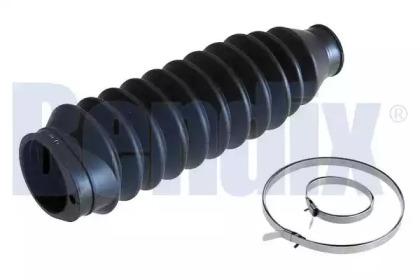 Bendix 048019B Пыльник рулевой рейки